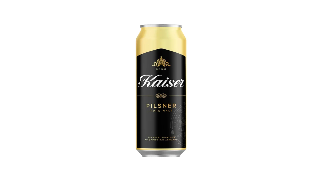Kaiser